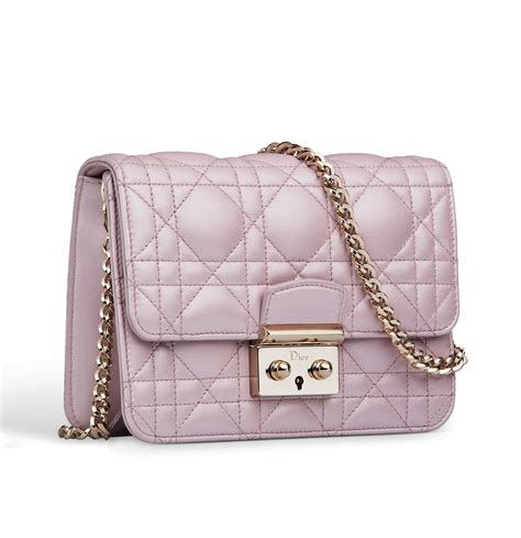 miss dior bag mini|dior small pouch bag.